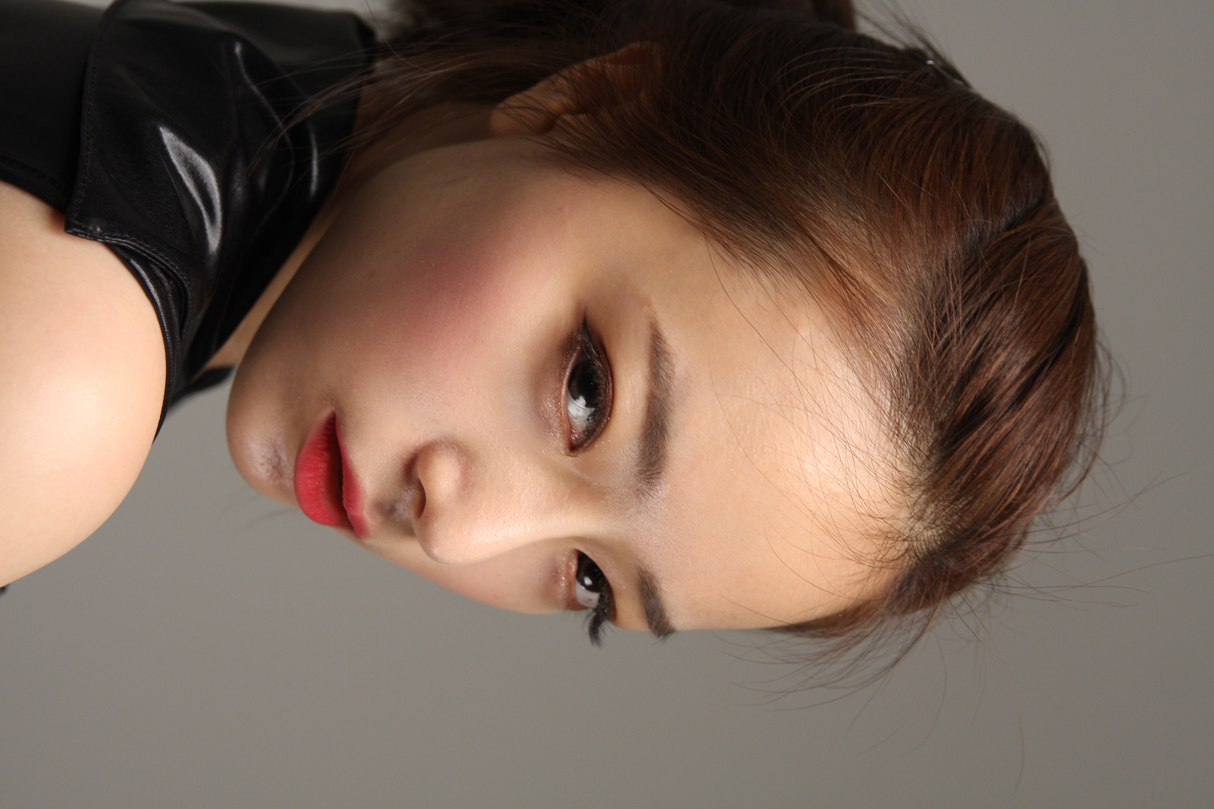 미분류 / 한지연 레이싱 (1523장, 5.13GB)